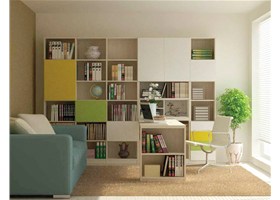 博尼奧全國(guó)招商代理加盟中...